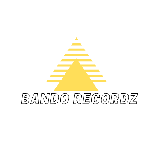 Bando Records